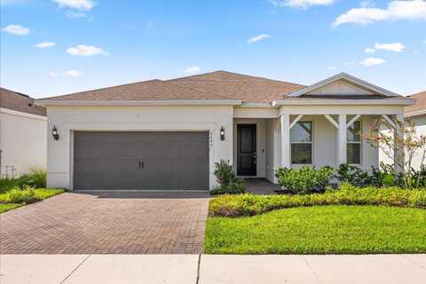 2640 SUMMER CLOUDS WAY, KISSIMMEE, FL 34744