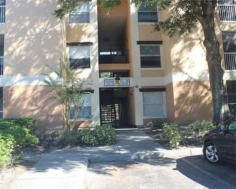 7606 PISSARRO DRIVE, ORLANDO, FL 32819