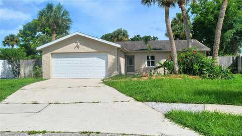 1909 DOVER COURT, OLDSMAR, FL 34677