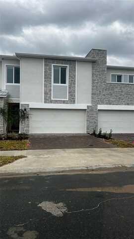 320 NINE IRON DRIVE, DAVENPORT, FL 33896