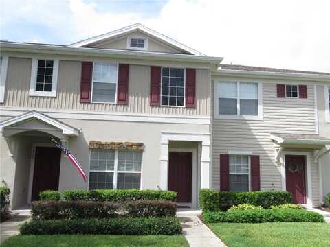 5856 FISHHAWK RIDGE DRIVE, LITHIA, FL 33547
