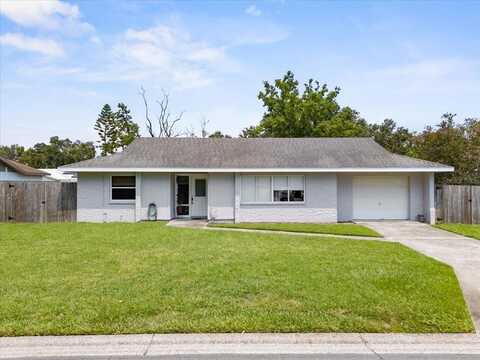 3842 BENT TREE LOOP W, LAKELAND, FL 33813