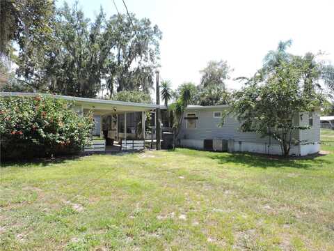 2530 SNAPPING TURTLE DRIVE, LAKE WALES, FL 33898