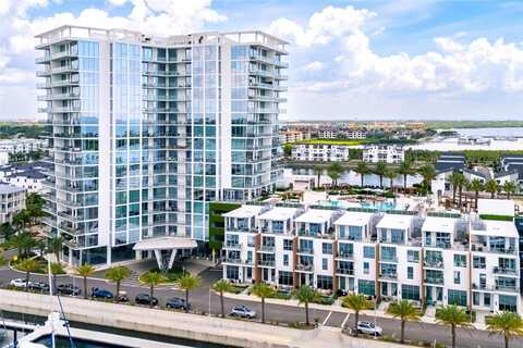 5120 MARINA WAY, TAMPA, FL 33611