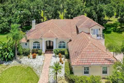 16623 ROYAL PALM DRIVE, GROVELAND, FL 34736