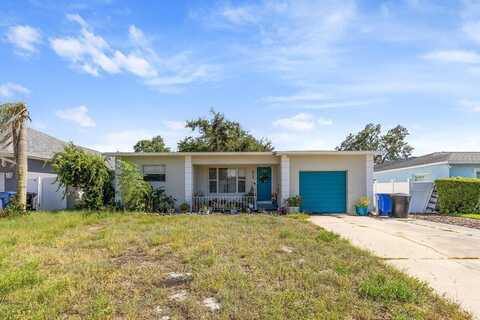 828 50TH AVENUE S, Saint Petersburg, FL 33705