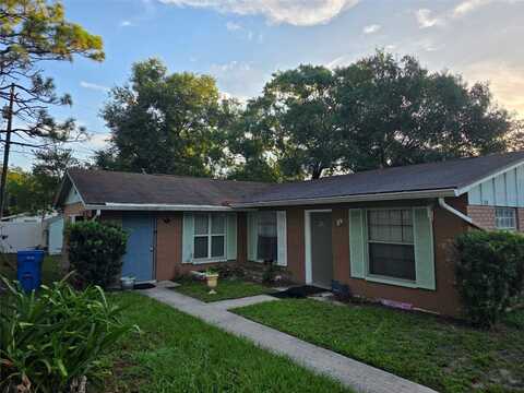 1408 COLLEGE PARK LANE, TAMPA, FL 33612