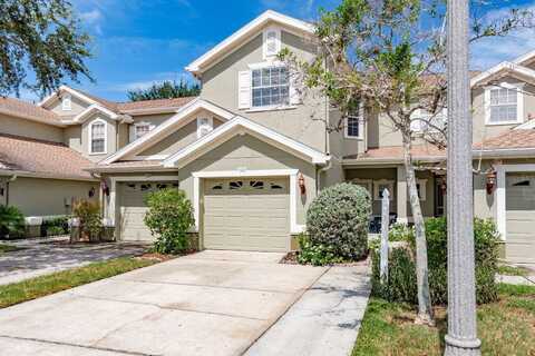 511 SPRING LAKE CIRCLE, TARPON SPRINGS, FL 34688