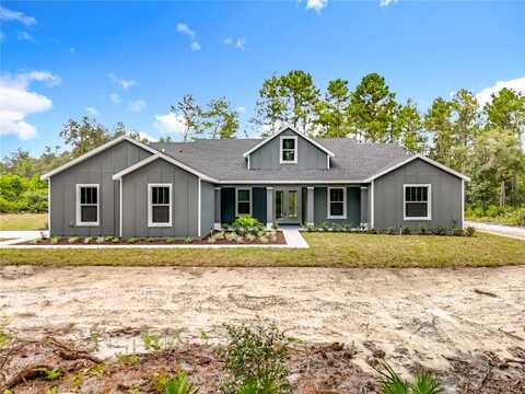 30581 E BLUEBELL AVENUE, EUSTIS, FL 32736
