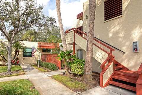 535 SPRING LAKES BOULEVARD, BRADENTON, FL 34210