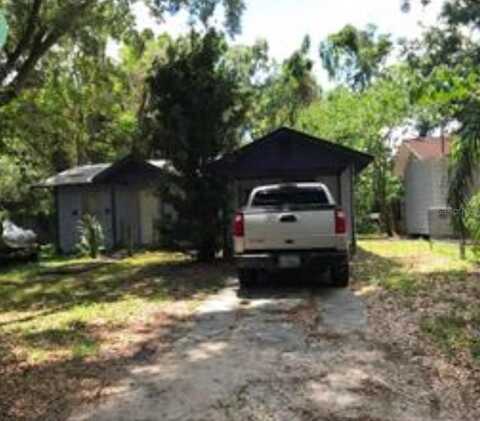 2020 PAGE AVENUE, ORLANDO, FL 32806