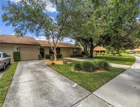 9701 LAKE SEMINOLE DRIVE E, LARGO, FL 33773