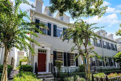 625 MULBERRY AVENUE, CELEBRATION, FL 34747