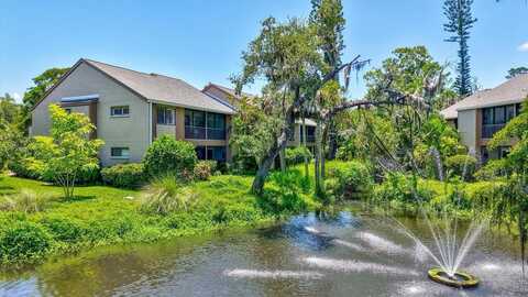 1637 BROOKHOUSE COURT, SARASOTA, FL 34231