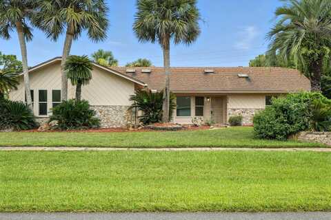 905 PELICAN BAY DRIVE, DAYTONA BEACH, FL 32119