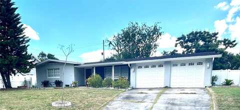 4436 LORING PLACE, ORLANDO, FL 32812
