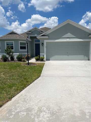 1262 PINTAIL PLACE, LAKELAND, FL 33813