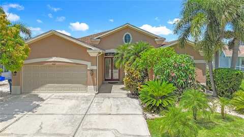 4007 4TH AVENUE NE, BRADENTON, FL 34208