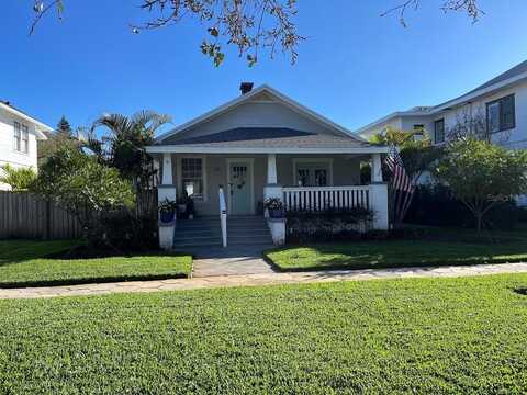 216 10TH AVENUE NE, Saint Petersburg, FL 33701