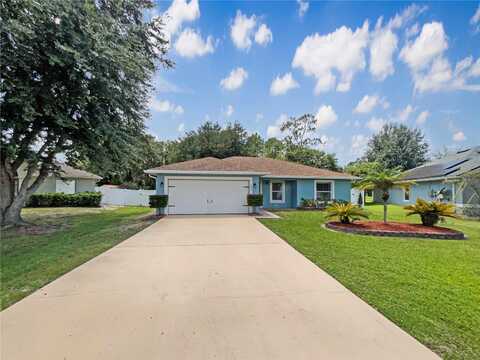 1435 SWIFT COURT, KISSIMMEE, FL 34759
