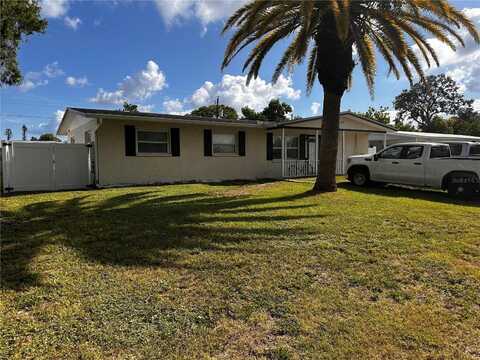 2310 25TH AVENUE W, BRADENTON, FL 34205