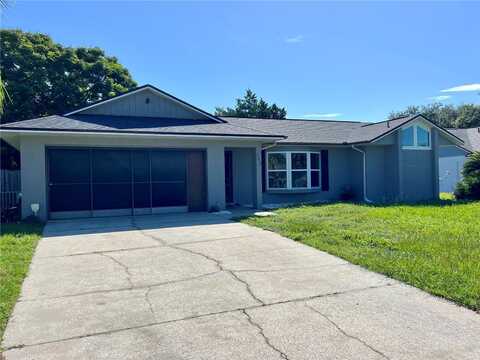 117 RIDGECREST DRIVE, EUSTIS, FL 32726