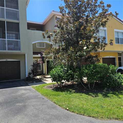 5500 BENTGRASS DRIVE, SARASOTA, FL 34235