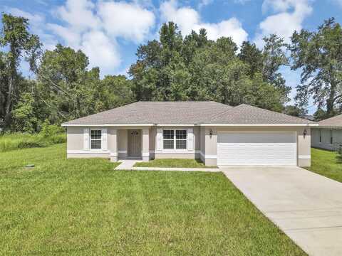 28 PECAN COURSE LOOP, OCALA, FL 34472