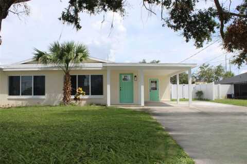 6013 FORTUNE PLACE, APOLLO BEACH, FL 33572