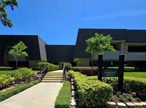 36750 US HIGHWAY 19 N, PALM HARBOR, FL 34683