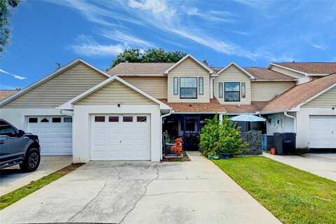 1133 INDIANA AVENUE, Saint Cloud, FL 34769