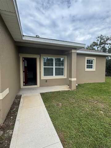 9301 N AKOLA WAY, CITRUS SPRINGS, FL 34434