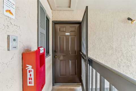 19505 QUESADA AVENUE, PORT CHARLOTTE, FL 33948