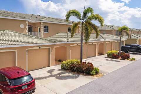 6628 7TH AVENUE CIRCLE W, BRADENTON, FL 34209