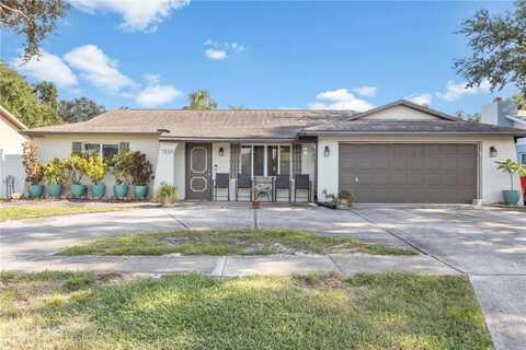 7258 57TH AVENUE N, Saint Petersburg, FL 33709