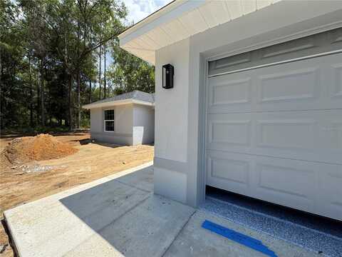 18554 SW 57TH PLACE, DUNNELLON, FL 34432
