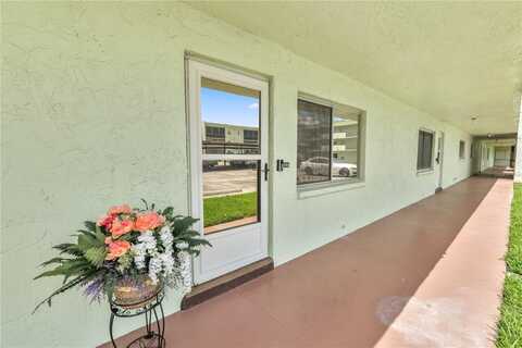 1130 N LAKE PARKER AVENUE, LAKELAND, FL 33805