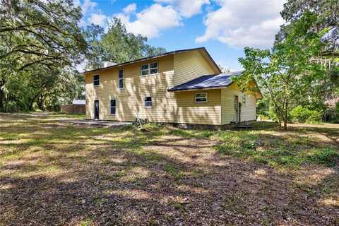 12008 SW 8TH AVENUE, GAINESVILLE, FL 32607