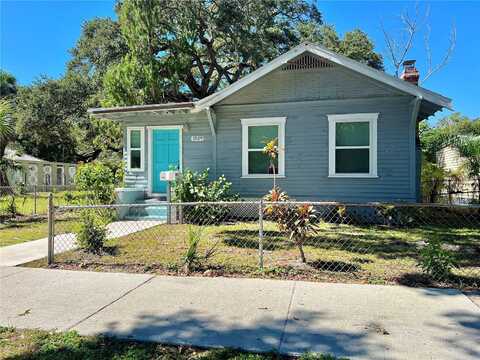 1529 12TH STREET S, Saint Petersburg, FL 33705