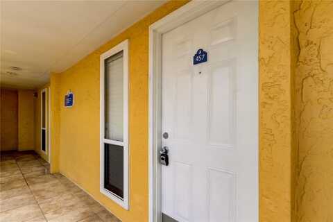 2506 N ROCKY POINT DRIVE, TAMPA, FL 33607
