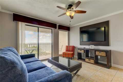 2506 N ROCKY POINT DRIVE, TAMPA, FL 33607