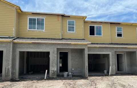 14933 HARVEST STREET, ORLANDO, FL 32824