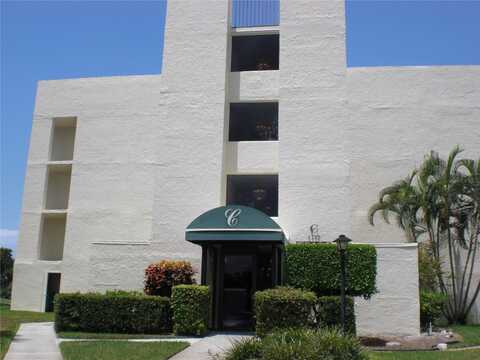 4119 61ST AVENUE TERRACE W, BRADENTON, FL 34210