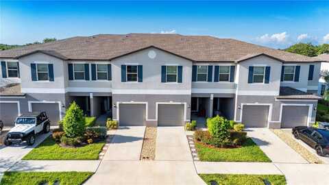 9721 MULBERRY MARSH LANE, SUN CITY CENTER, FL 33573