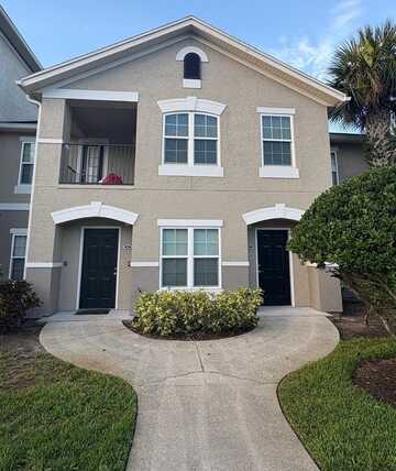 6524 SWISSCO DRIVE, ORLANDO, FL 32822