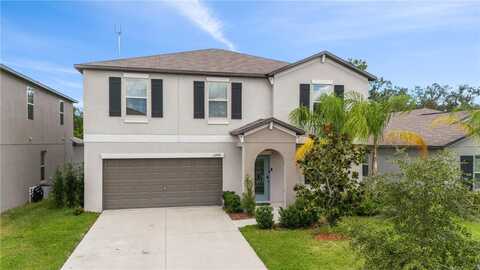 12949 WILDFLOWER MEADOW DRIVE, RIVERVIEW, FL 33579
