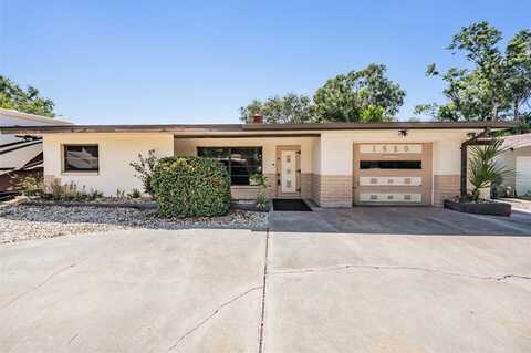 1620 BRAUND AVENUE, CLEARWATER, FL 33756