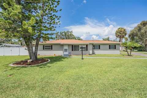 7205 MORNINGSTAR LANE, NEW PORT RICHEY, FL 34652