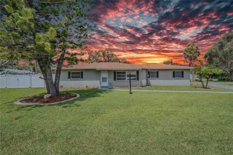 7205 MORNINGSTAR LANE, NEW PORT RICHEY, FL 34652