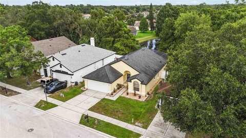 2975 SABEL OAK PLACE, OVIEDO, FL 32765